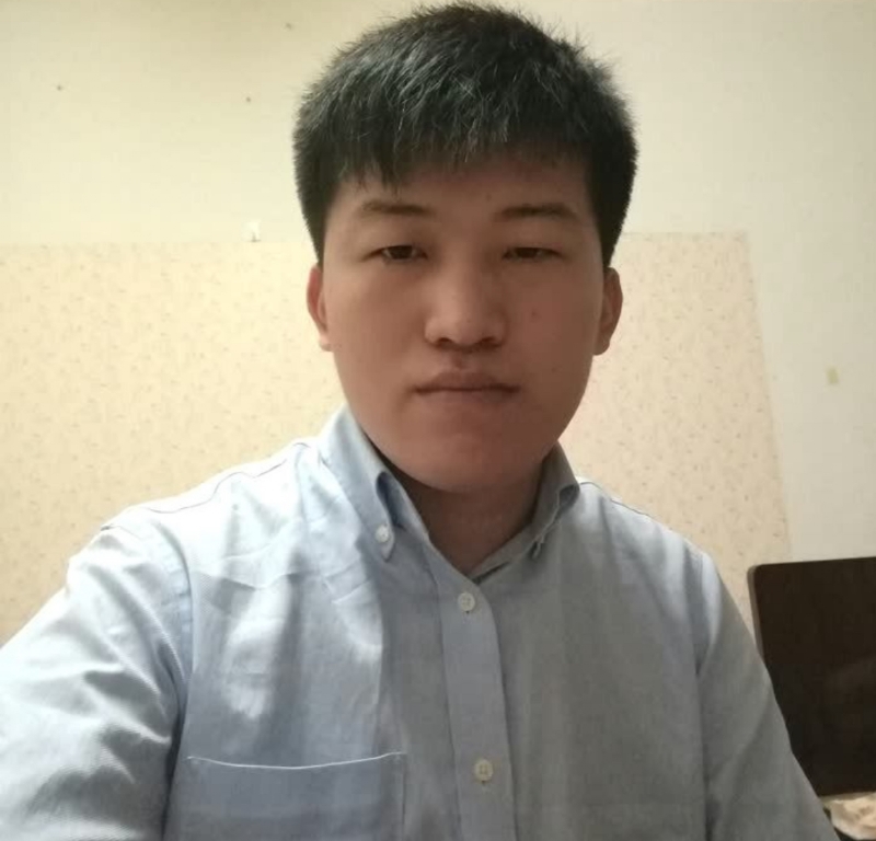 等闲的第一张照片--诏安征婚网
