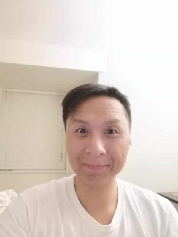 Jim888的第三张照片--诏安征婚网