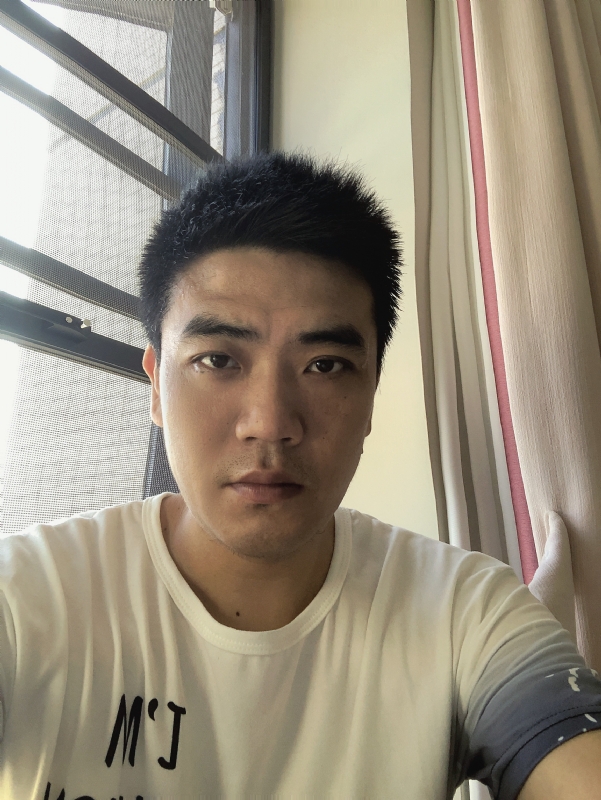 幻影的第一张照片--诏安征婚网