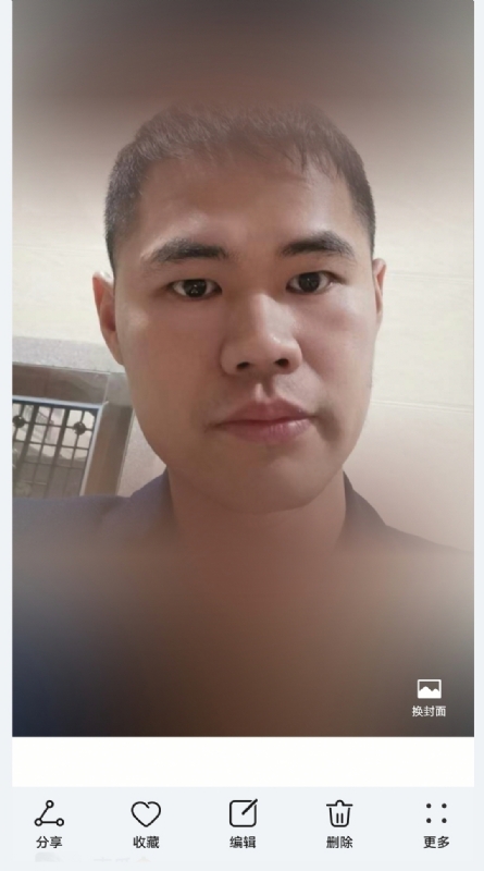 梦想在飞翔的第二张照片--诏安征婚网