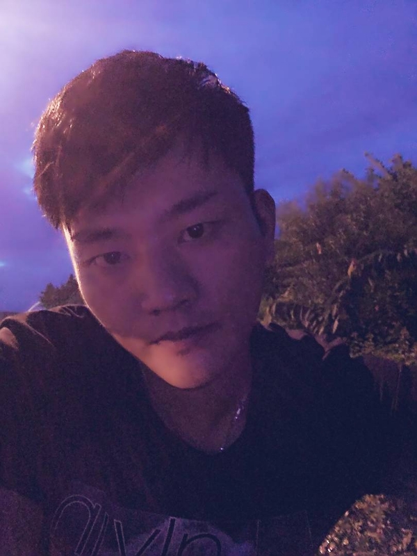 茗明的第一张照片--诏安征婚网