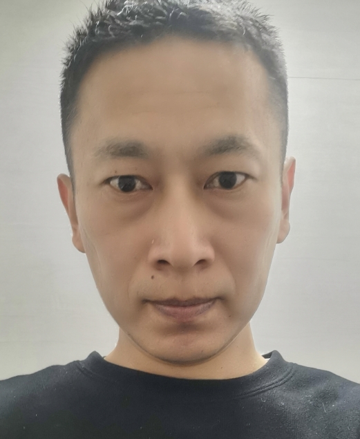 AM2的第一张照片--诏安征婚网