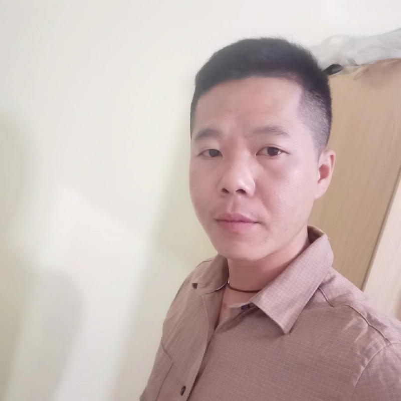 沁非凡的第二张照片--诏安征婚网