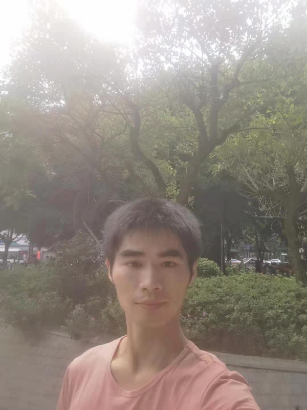 一天天的第一张照片--诏安征婚网