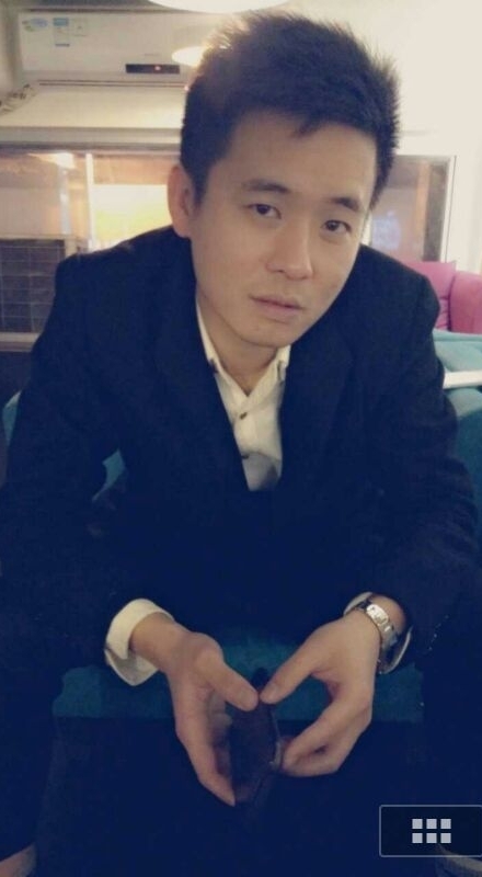 一生一世的第一张照片--诏安征婚网