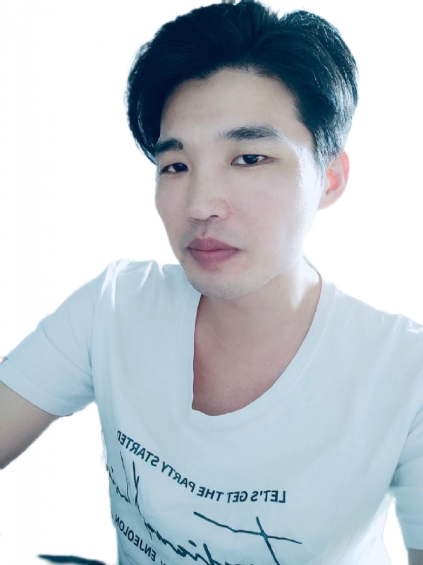 左岸的救赎的第一张照片--诏安征婚网
