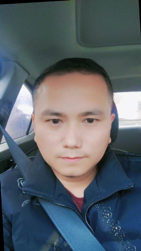 随心飞翔的第一张照片--诏安征婚网