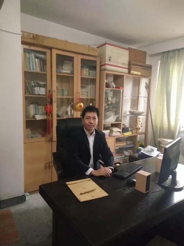 临冬城公爵的第一张照片--诏安征婚网