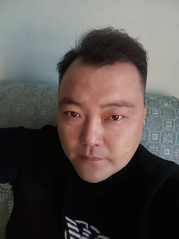 壹駦的第一张照片--诏安征婚网