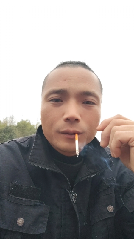 伯爵的第一张照片--诏安征婚网