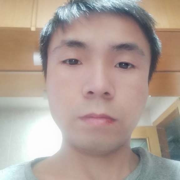小兔兔的第一张照片--诏安征婚网