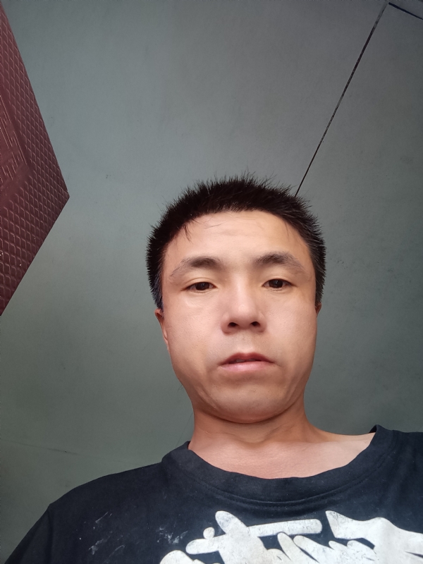 小兔兔的第二张照片--诏安征婚网