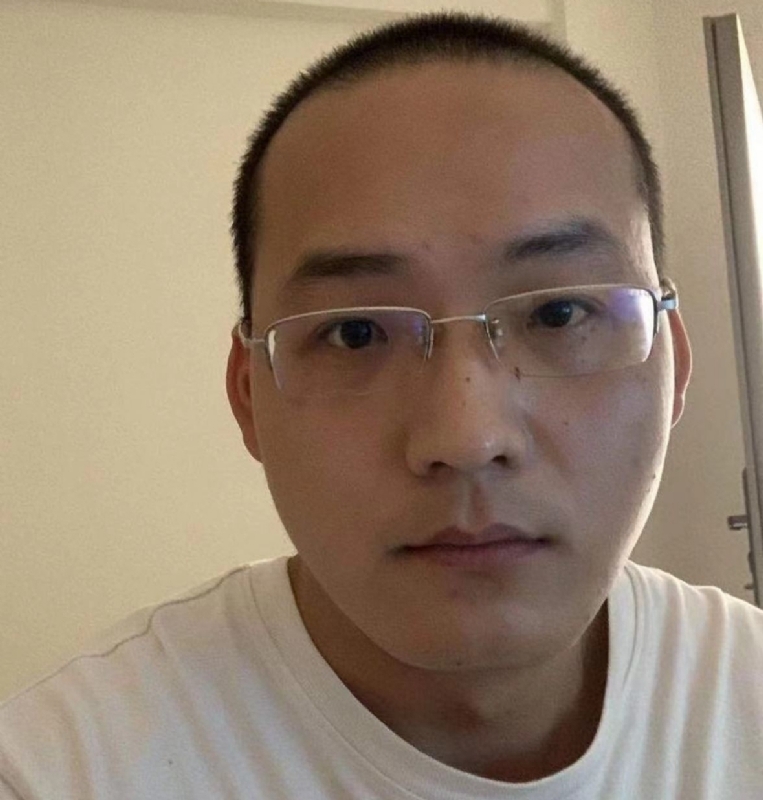 edward的第一张照片--诏安征婚网