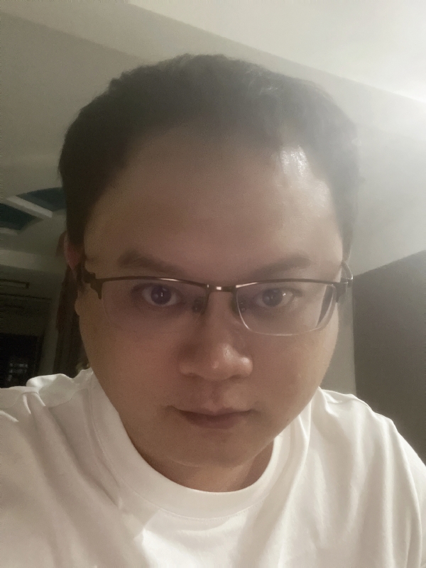 暖阳的第一张照片--诏安征婚网