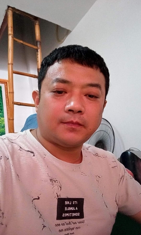 萍水相逢的第四张照片--诏安征婚网