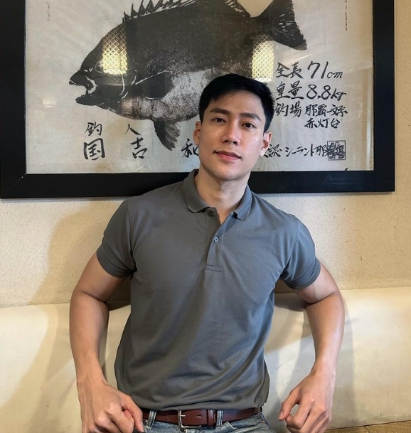 jack的第一张照片--诏安征婚网