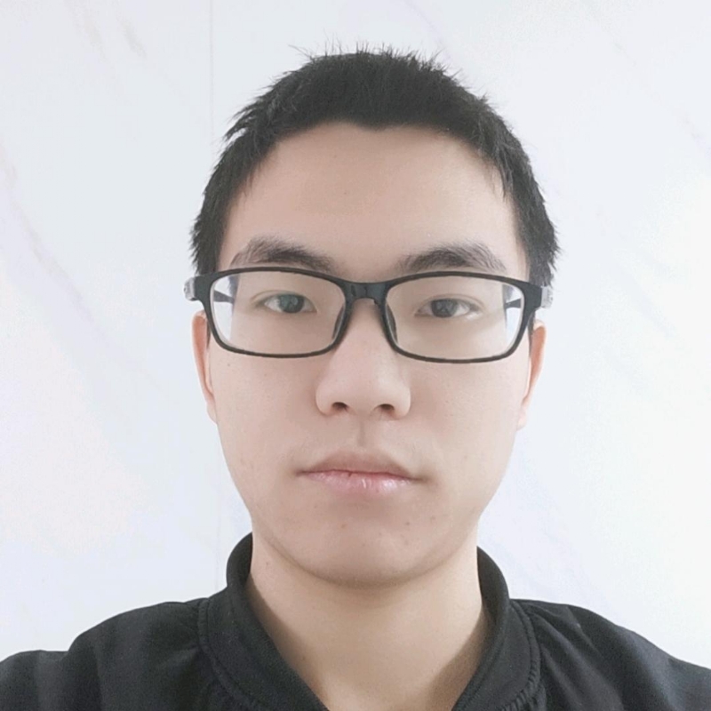 华仔xssa的第一张照片--诏安征婚网