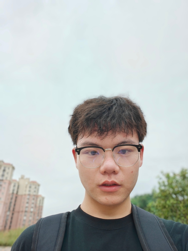 航澄的第一张照片--诏安征婚网
