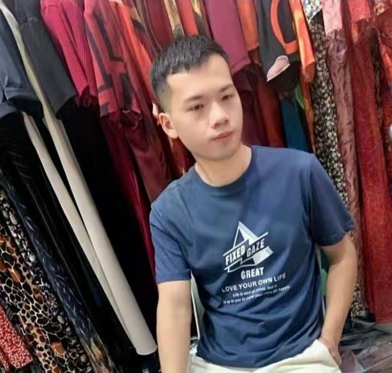 萃臻的第一张照片--诏安征婚网