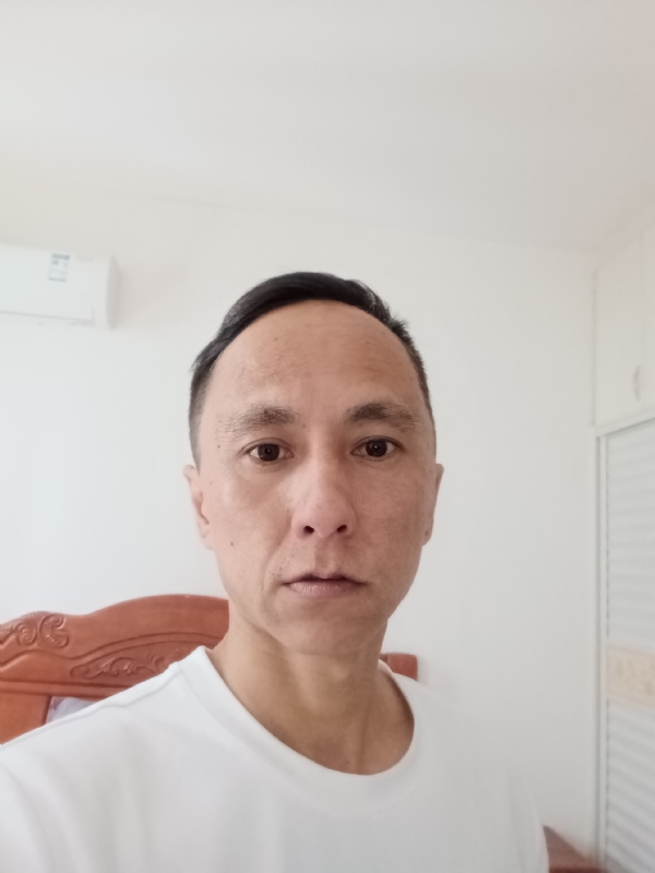 啊保的第二张照片--诏安征婚网