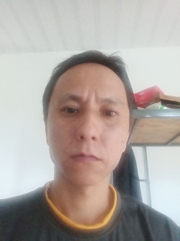 啊保的第六张照片--诏安征婚网