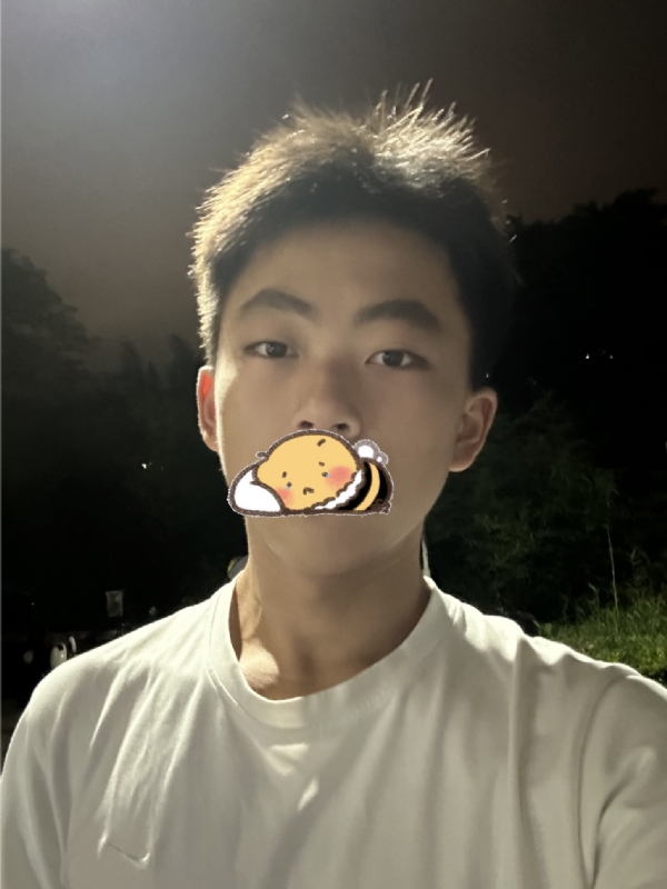 oo的第一张照片--诏安征婚网