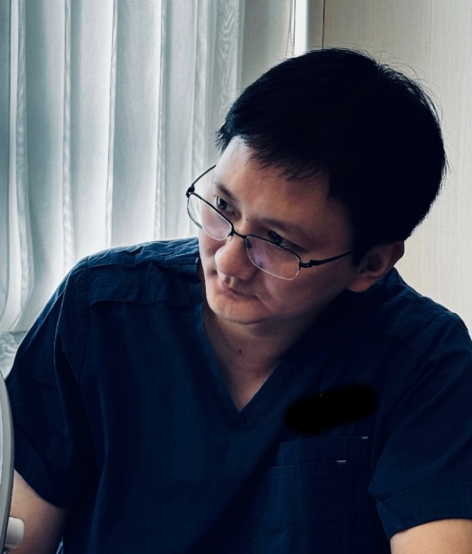 GD的第一张照片--诏安征婚网