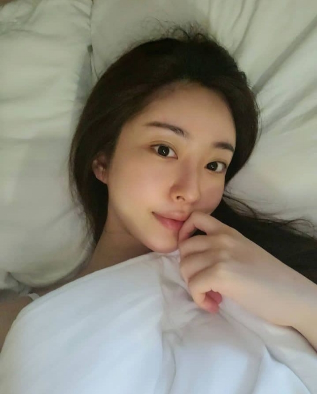 简植物的第一张照片--诏安征婚网