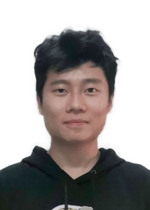 佛系人生的第二张照片--诏安征婚网