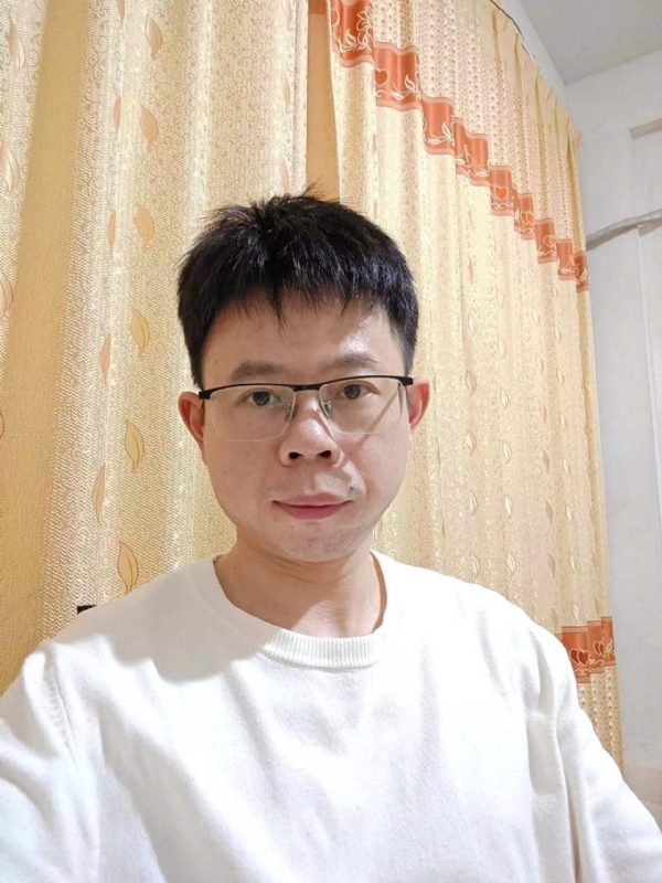 今晚打老虎的第一张照片--诏安征婚网
