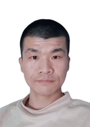 钟春明的第一张照片--诏安征婚网