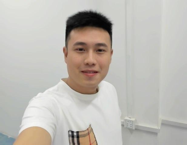 阿文历险记的第三张照片--诏安征婚网