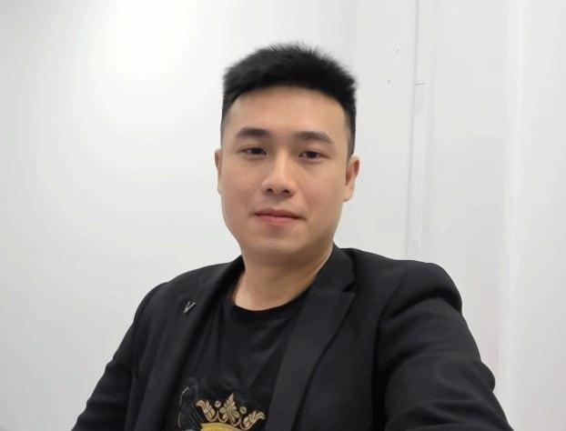 阿文历险记的第五张照片--诏安征婚网