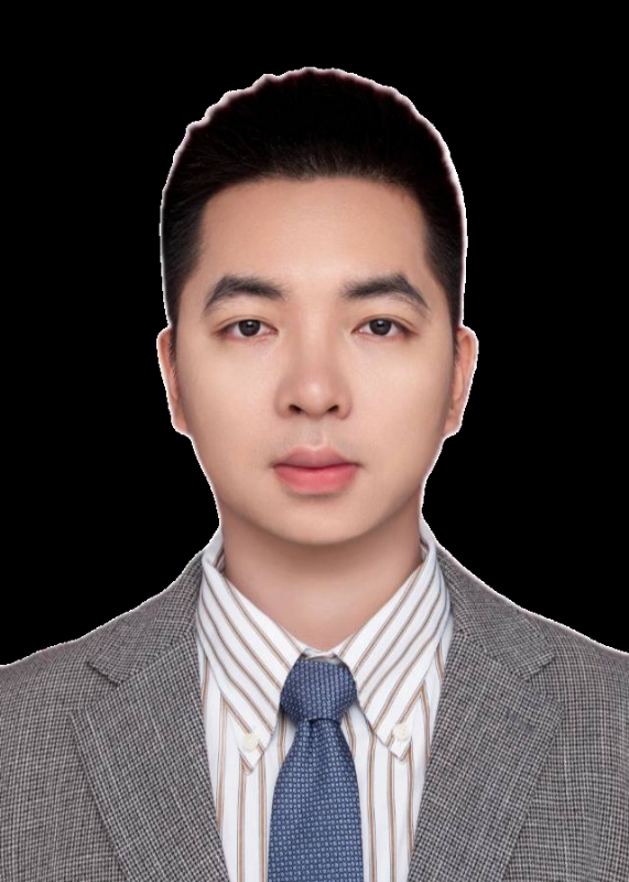 jack的第二张照片--诏安征婚网
