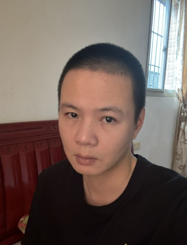 fell的第二张照片--诏安征婚网