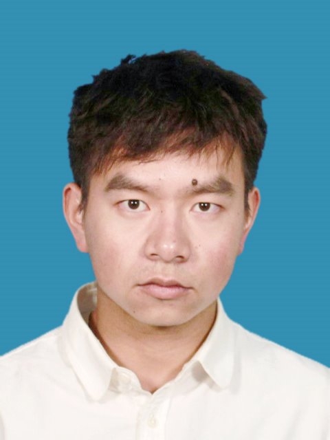 叽叽嘎嘎的第一张照片--诏安征婚网