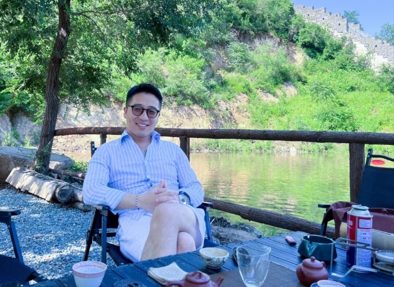 等待的第一张照片--诏安征婚网