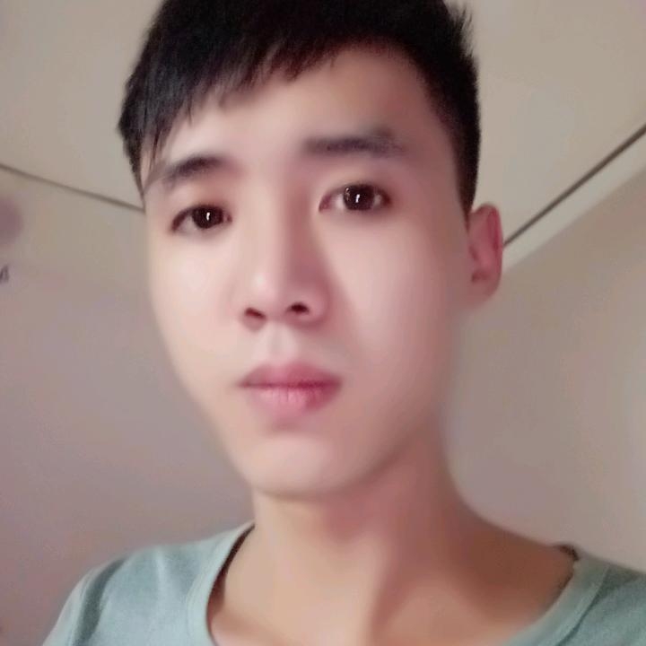 没有时间浪费的第一张照片--诏安征婚网
