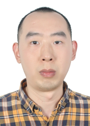 lxy255051的第一张照片--诏安征婚网