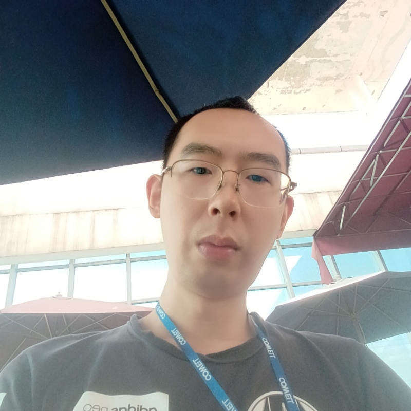 lxy255051的第二张照片--诏安征婚网