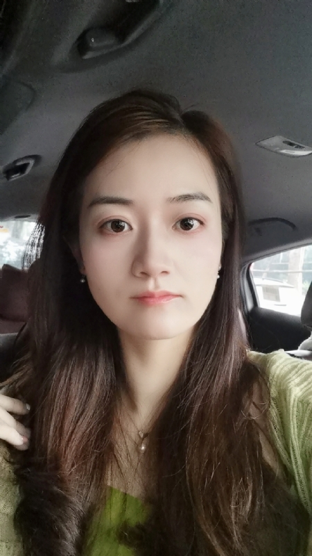 huxiaozhao的第一张照片--诏安征婚网