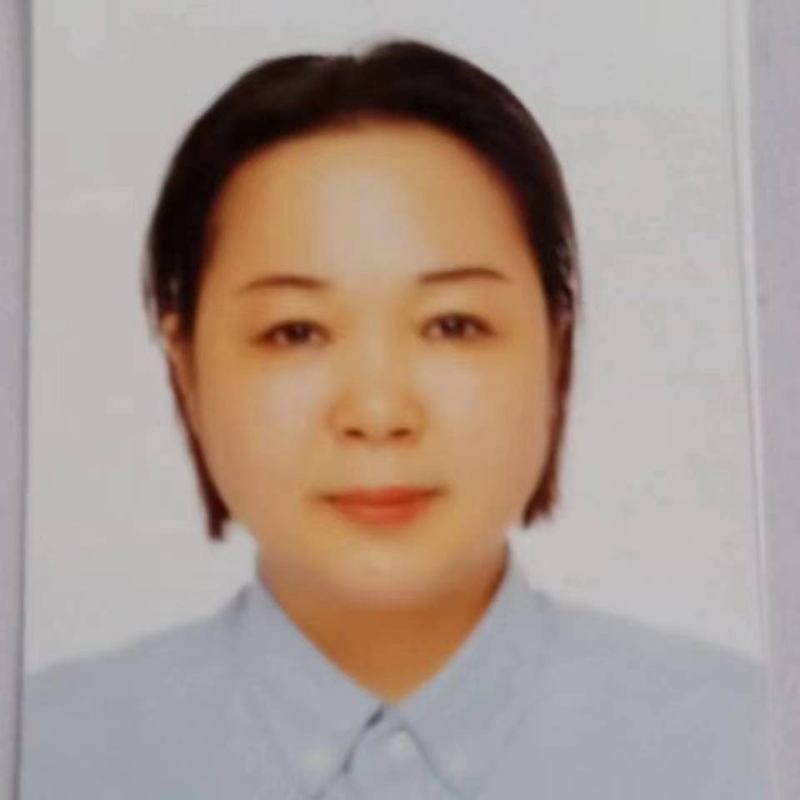 莲悦悦的第二张照片--诏安征婚网