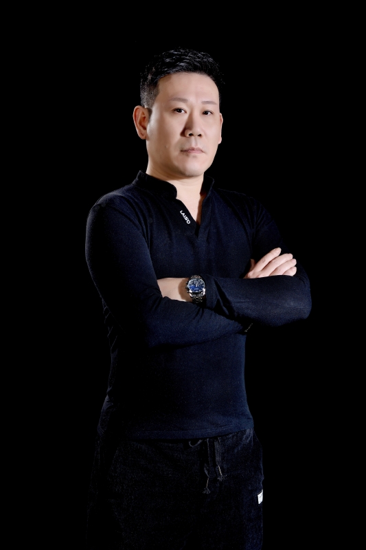 听风吟的第二张照片--诏安征婚网