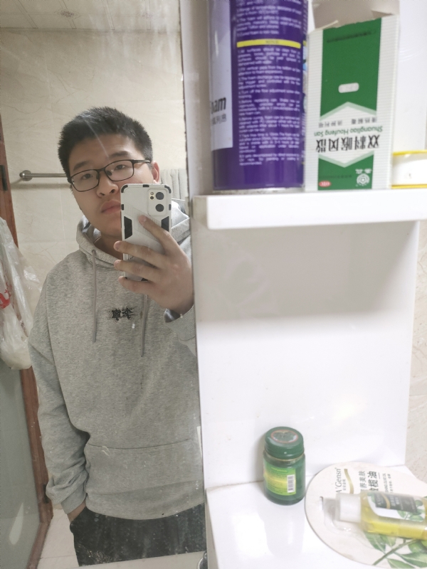 乌鸦坐飞机的第一张照片--诏安征婚网