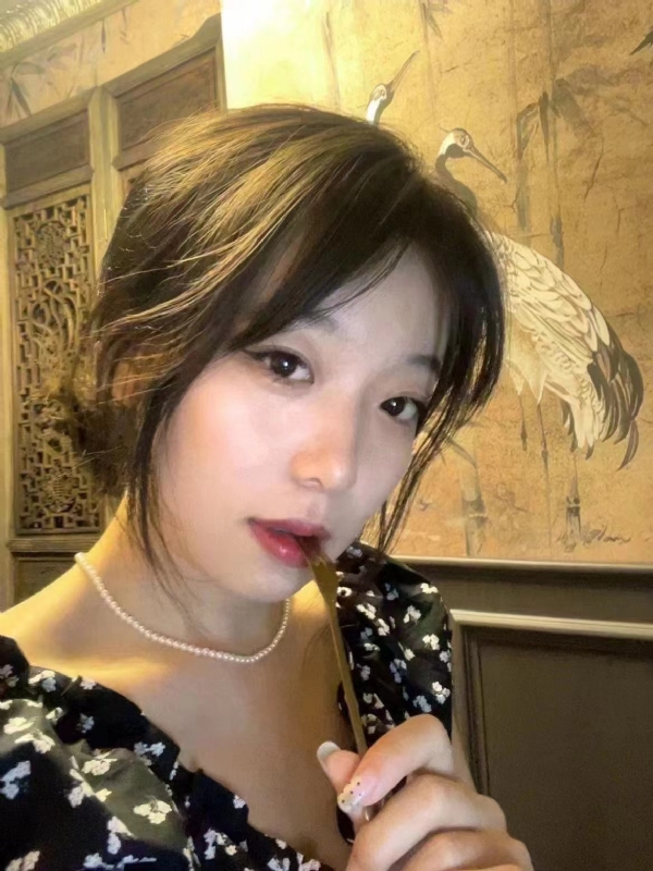 泉州相亲的第二张照片--诏安征婚网
