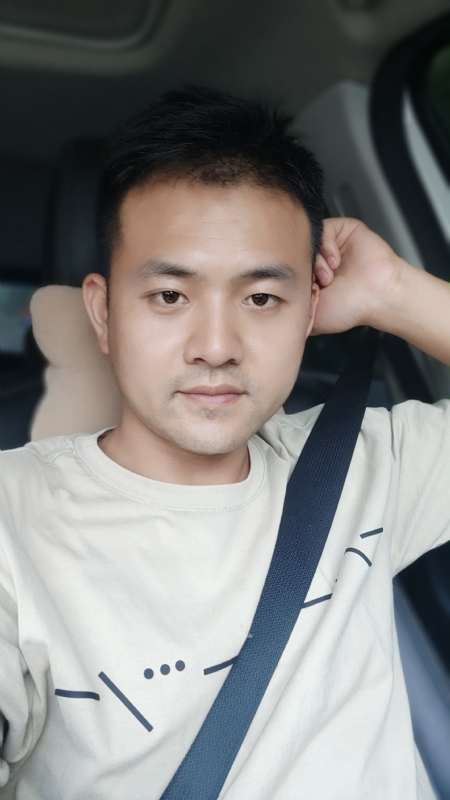 莫听窗林的第三张照片--诏安征婚网