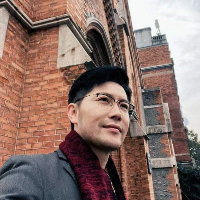 Sky的第一张照片--诏安征婚网