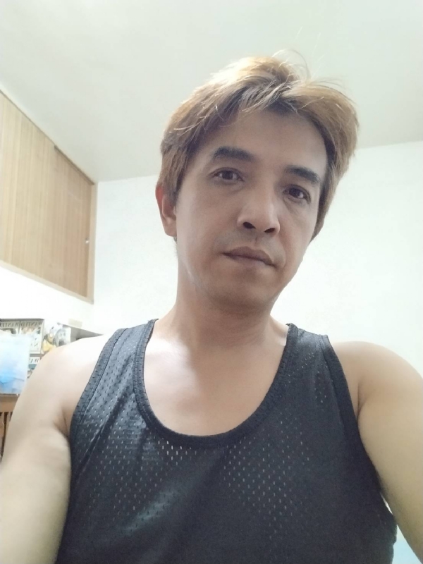 家達的第二张照片--诏安征婚网