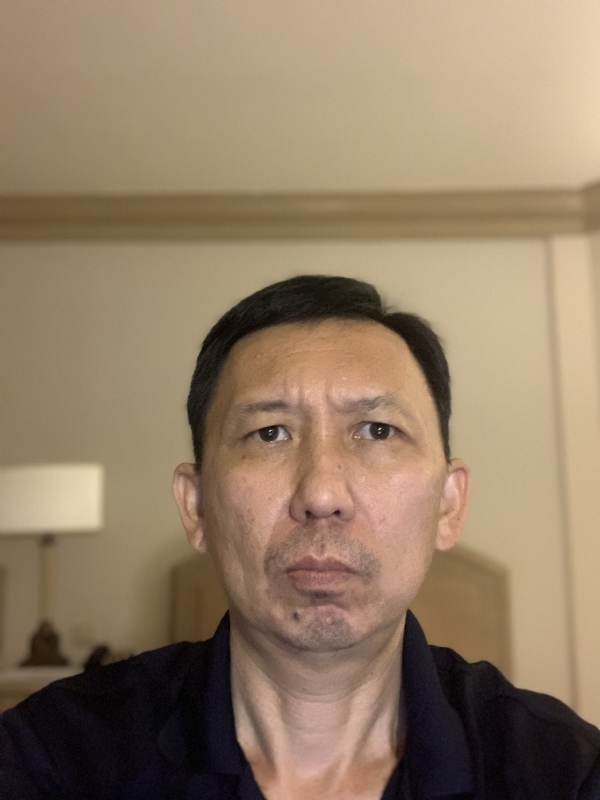 阿川的第一张照片--诏安征婚网