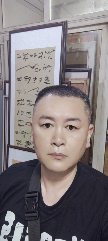 永恒的瞬间的第一张照片--诏安征婚网